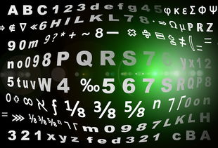 (英雄骑士团 专属)探寻传奇的英雄骑士团:勇往直前,征战世界,誓死捍卫正义 (英雄骑士团 专属)探寻传奇的英雄骑士团:勇往直前,征战世界,誓死捍卫正义