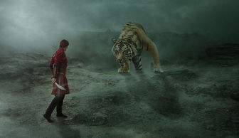 (笼中窥梦攻略)脱离现实与被束缚:笼中窥梦类型游戏与用户心理依赖性探讨 (笼中窥梦攻略)脱离现实与被束缚:笼中窥梦类型游戏与用户心理依赖性探讨