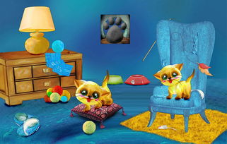 免费观看中文版豚鼠特工队:绝地逃亡与毒液之战,精彩不容错过! 免费观看中文版豚鼠特工队:绝地逃亡与毒液之战,精彩不容错过!