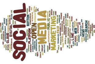 (柱子打过职业吗)如何选择柱子英雄职业属性以提升游戏实力