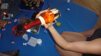 (蓝月传奇2手游官网)探索全新世界乐趣尽在蓝月传奇2手游,开启精彩冒险新篇章! (蓝月传奇2手游官网)探索全新世界乐趣尽在蓝月传奇2手游,开启精彩冒险新篇章!