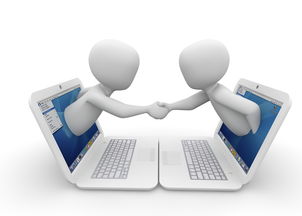 联想即将推出面向中小企业的全新IT服务方案，助力企业数字化转型与创新发展