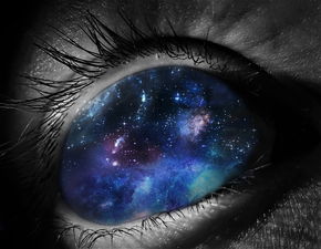 探索未知:无限引力的意义是什么?探寻宇宙中的无尽吸引力力量 探索未知:无限引力的意义是什么?探寻宇宙中的无尽吸引力力量