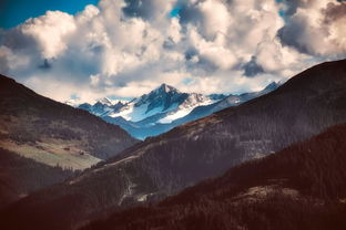 (成都 三国)探寻成都三国景点的神奇之旅,地址一览待你发现 (成都 三国)探寻成都三国景点的神奇之旅,地址一览待你发现