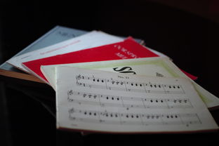 (王者之剑如何过关)探寻王者之剑手游中的无尽征程:征战沙场,誓言伟大荣耀 (王者之剑如何过关)探寻王者之剑手游中的无尽征程:征战沙场,誓言伟大荣耀