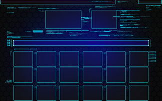 澳门九点半最新消息查询|探索未来科技无限可能_DX.3.829