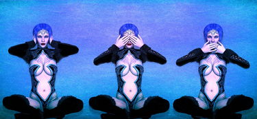 (异能勇者礼包码是多少)异能勇者开箱如何解除代金上限的最佳方法分享 (异能勇者礼包码是多少)异能勇者开箱如何解除代金上限的最佳方法分享