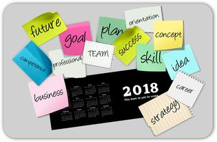 洛克人X8全角色攻略与通关技巧，让你轻松征服每个关卡和Boss！