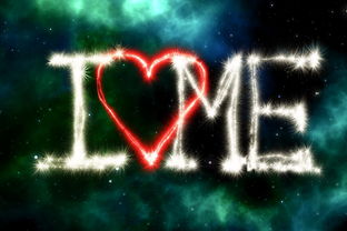 仙剑奇侠传二攻略视频:全面解析剧情、角色与攻略技巧,带你畅游仙侠世界 仙剑奇侠传二攻略视频:全面解析剧情、角色与攻略技巧,带你畅游仙侠世界