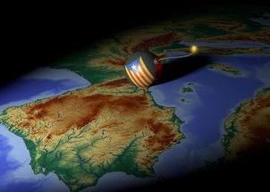 新剑侠情缘攻略秘籍:玩转游戏,轻松通关,让你成为顶级剑侠! 新剑侠情缘攻略秘籍:玩转游戏,轻松通关,让你成为顶级剑侠!