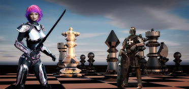 (旭阳包装制品有限公司怎么样)202"旭阳印刷厂2024最新消息：招聘信息更新，抓住机会加入我们！