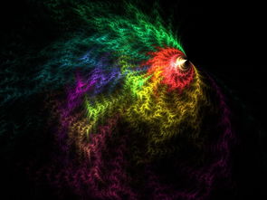 (狂暴之翼职业选择排名)狂暴之翼2职业流派推荐:畅游多元职业选择,助你轻松征战天下 (狂暴之翼职业选择排名)狂暴之翼2职业流派推荐:畅游多元职业选择,助你轻松征战天下