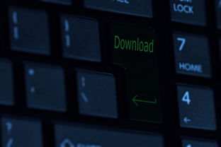 (筑梦公馆taptap)探寻筑梦公馆官网下载，打造梦想家园。