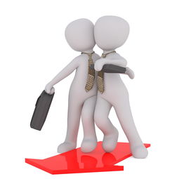 (混沌起源官方正版下载)混沌起源App官方下载最新版,快速获取最新版本体验游戏乐趣 (混沌起源官方正版下载)混沌起源App官方下载最新版,快速获取最新版本体验游戏乐趣