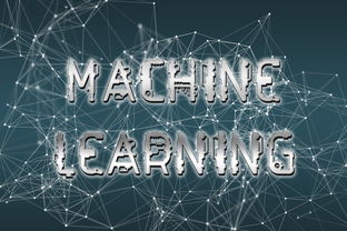 新澳门开奖结果开奖号码查询表|科学依据解释落实_虚拟款.6.515 新澳门开奖结果开奖号码查询表|科学依据解释落实_虚拟款.6.515