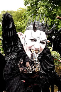 进击封魔塔!圣斗士星矢正义传说攻略大揭秘,带你游走迷宫征服敌人 进击封魔塔!圣斗士星矢正义传说攻略大揭秘,带你游走迷宫征服敌人