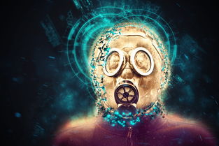 (咒术回战影法术)咒术回战幻影手游：探索神秘咒术世界，战斗与策略的完美结合