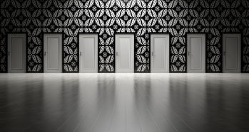 (封神榜流程攻略)揭秘封神榜全面攻略,带你玩转神话传说世界 (封神榜流程攻略)揭秘封神榜全面攻略,带你玩转神话传说世界