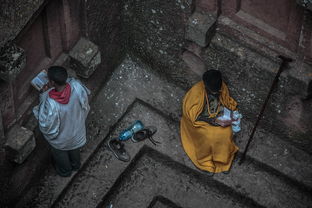 (丛林原始人部落电影)在丛林深处偶遇神秘原始人女子:探秘古老部落的秘密 (丛林原始人部落电影)在丛林深处偶遇神秘原始人女子:探秘古老部落的秘密