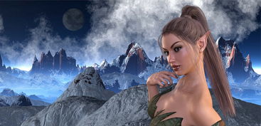 探寻最后的英雄2：勇士再起，冠军归来，战火重燃，终极对决即将来临