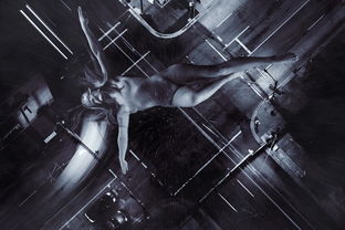 (龙珠最强之战下载2021版本)龙珠最强之战BT版下载中文版特色详细介绍和玩法攻略 (龙珠最强之战下载2021版本)龙珠最强之战BT版下载中文版特色详细介绍和玩法攻略