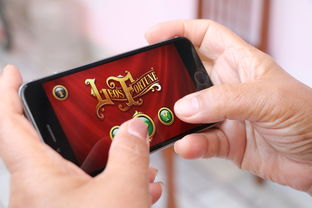 (无尽币怎么获得)无尽畅玩0元无限充值的游戏乐趣等你来体验