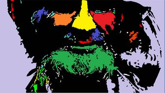 详细揭秘纸新娘2全关卡攻略图文:从初级赛事到市井生活完全指南 详细揭秘纸新娘2全关卡攻略图文:从初级赛事到市井生活完全指南