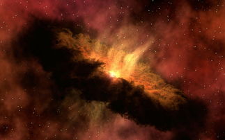 (航天模拟器1.5破解教程)探索未知星空：航天模拟器无限图纸带你飞向宇宙