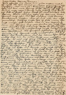 (少年名将玩法攻略)少年名将开局千抽攻略：打通游戏难关的绝佳方法分享