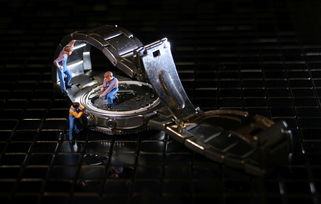 深度解析:揭秘神州风闻录攻略中的传统文化元素及如何顺畅游戏的全面策略 深度解析:揭秘神州风闻录攻略中的传统文化元素及如何顺畅游戏的全面策略