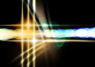 (战鼓 游戏)探讨网游战鼓之翼是否存在大量托儿现象:游戏公平性面临挑战 (战鼓 游戏)探讨网游战鼓之翼是否存在大量托儿现象:游戏公平性面临挑战