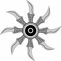 (英灵传说各英雄出装)英灵传说妲己阵容推荐及技能搭配分析详解