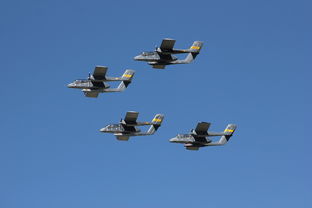 (儒雅随和的我不是魔头怎么样)儒雅随和的我不是魔头:揭示温和外表下的真实内心与不凡追求 (儒雅随和的我不是魔头怎么样)儒雅随和的我不是魔头:揭示温和外表下的真实内心与不凡追求