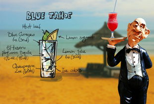 如何在极品飞车集结游戏中轻松更换账号?步骤详解,让您畅快游戏不受限制! 如何在极品飞车集结游戏中轻松更换账号?步骤详解,让您畅快游戏不受限制!