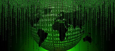 (逆向坍塌下载)深度解析逆向坍塌面包房攻略:如何在游戏中取得胜利? (逆向坍塌下载)深度解析逆向坍塌面包房攻略:如何在游戏中取得胜利?