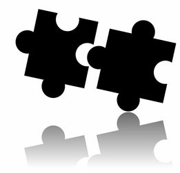 (啪嗒砰图片)全面解析:啪嗒嘣2攻略与技巧分享,助你快速通关的必备秘籍 (啪嗒砰图片)全面解析:啪嗒嘣2攻略与技巧分享,助你快速通关的必备秘籍