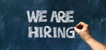 (永恒之永恒之塔)探秘永恒之塔:隐藏在岁月长河中的不朽传奇与神秘力量 (永恒之永恒之塔)探秘永恒之塔:隐藏在岁月长河中的不朽传奇与神秘力量