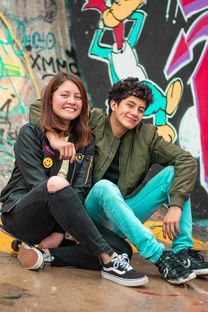 (60s避难所探索带什么)60避难所:绿色钥匙悬浮窗功能提供安全与便利 (60s避难所探索带什么)60避难所:绿色钥匙悬浮窗功能提供安全与便利