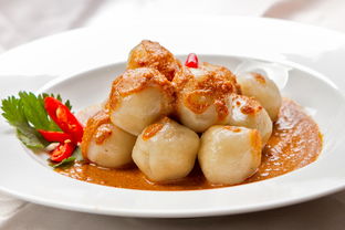 (60s避难所探索带什么)60避难所:绿色钥匙悬浮窗功能提供安全与便利 (60s避难所探索带什么)60避难所:绿色钥匙悬浮窗功能提供安全与便利