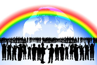 详解穿越火线枪战王者操作设置：如何优化自定义配置实现完美射击体验