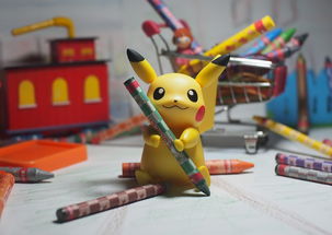 (勇敢的哈克(haak)下载)勇敢的哈克：免费下载全文小说，尽情畅读！