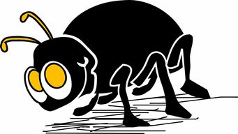 探索布卡漫画平台上的优秀作品，推荐几部你绝对不容错过的精彩漫画