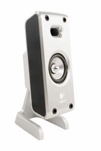 (电脑音箱有电流声怎么办)电脑音箱突然出现电流声很大的原因及解决方法详解 (电脑音箱有电流声怎么办)电脑音箱突然出现电流声很大的原因及解决方法详解