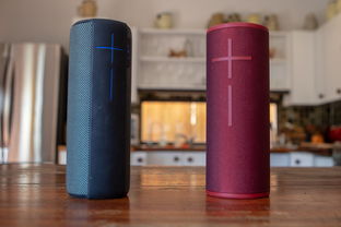 (电脑音箱有电流声怎么办)电脑音箱突然出现电流声很大的原因及解决方法详解 (电脑音箱有电流声怎么办)电脑音箱突然出现电流声很大的原因及解决方法详解