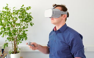 (vr眼镜3d虚拟现实眼镜)探索虚拟现实世界:VR眼镜软件让您身临其境体验 (vr眼镜3d虚拟现实眼镜)探索虚拟现实世界:VR眼镜软件让您身临其境体验