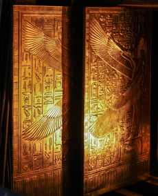 探索迷人历史文化，《黄金文明：埃及手机游戏》带你体验真实的金字塔探险之旅