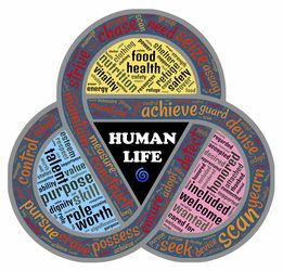 探索游戏无界:以霸业为荣,全面解析巅峰霸业所有地图及其策略秘籍 探索游戏无界:以霸业为荣,全面解析巅峰霸业所有地图及其策略秘籍