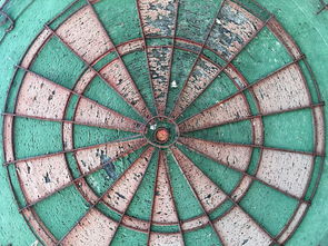 探索大雩赋激活码的获取途径与使用技巧,助你畅享游戏全新体验 探索大雩赋激活码的获取途径与使用技巧,助你畅享游戏全新体验