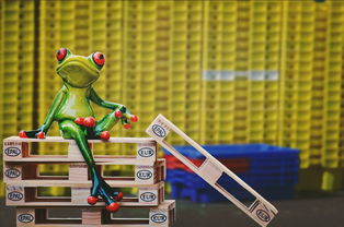 (韩信做过丞相吗)韩信是否曾担任左丞相一职?历史真相揭秘 (韩信做过丞相吗)韩信是否曾担任左丞相一职?历史真相揭秘