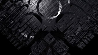 深入解析'仗剑天涯'的含义:以江湖行走的剑客生活揭示人生路途的坎坷与勇气 深入解析'仗剑天涯'的含义:以江湖行走的剑客生活揭示人生路途的坎坷与勇气